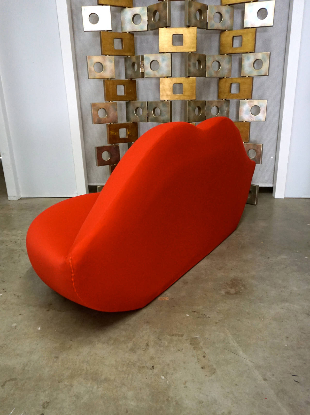 创意火狐官方网站 - 坐具|沙发|办公火狐官方网站|火狐HUOHU（中国）火狐官方网站|嘴唇沙发